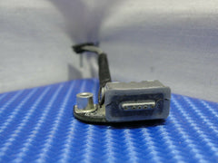 MacBook Pro 13" A1278 Mid 2012 MD101LL/A OEM Magsafe Board w/Cable 922-9307 - Laptop Parts - Buy Authentic Computer Parts - Top Seller Ebay