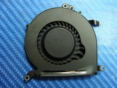 MacBook Air A1466 13" Early 2014 MD760LL/B CPU Cooling Fan 923-0442 #2 ER* - Laptop Parts - Buy Authentic Computer Parts - Top Seller Ebay