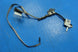 Product image thumbnail 3