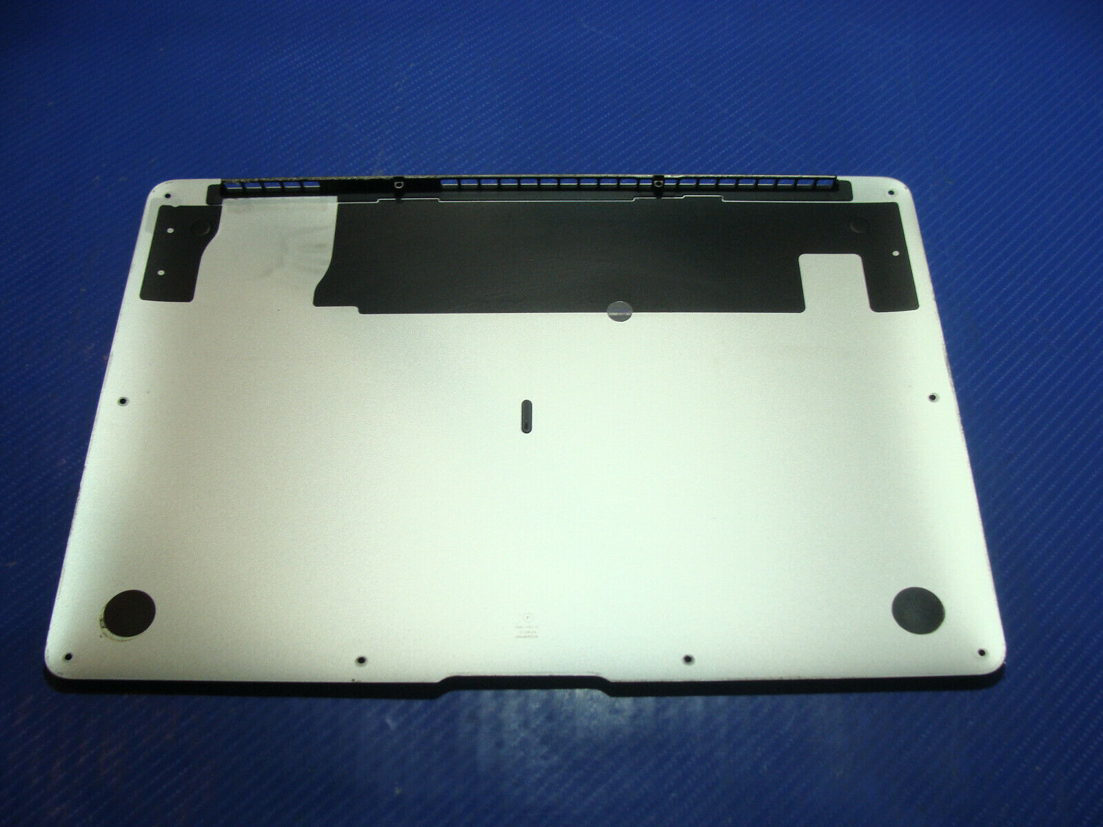 MacBook Air A1369 13