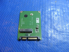 Toshiba Satellite L50-B-1TX 15.6"SSD Connector Board 3YBLITB0000 DA0BLITB4B0 ER* - Laptop Parts - Buy Authentic Computer Parts - Top Seller Ebay