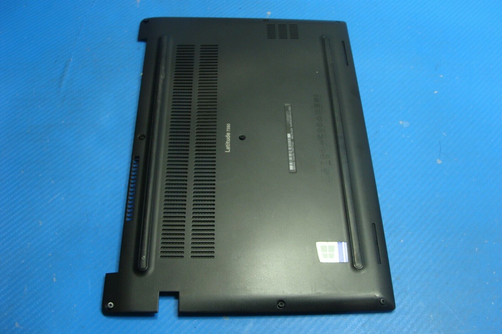 Dell Latitude 13.3