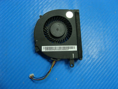 Lenovo 15.6" G510	OEM CPU Cooling Fan AT0Y0004FF0 - Laptop Parts - Buy Authentic Computer Parts - Top Seller Ebay