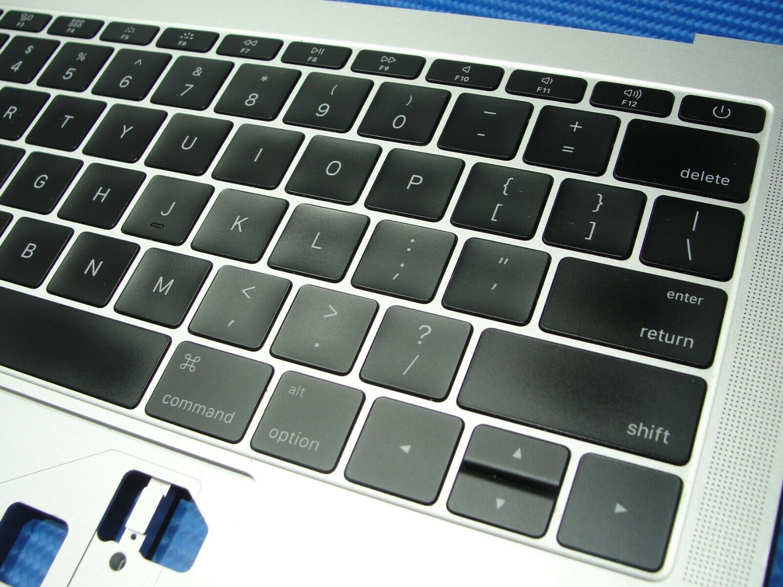 MacBook Pro A1708 13