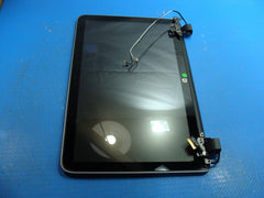 HP ENVY 15.6" 15t-k000 OEM Laptop Glossy HD LCD Touch Screen Complete Assembly