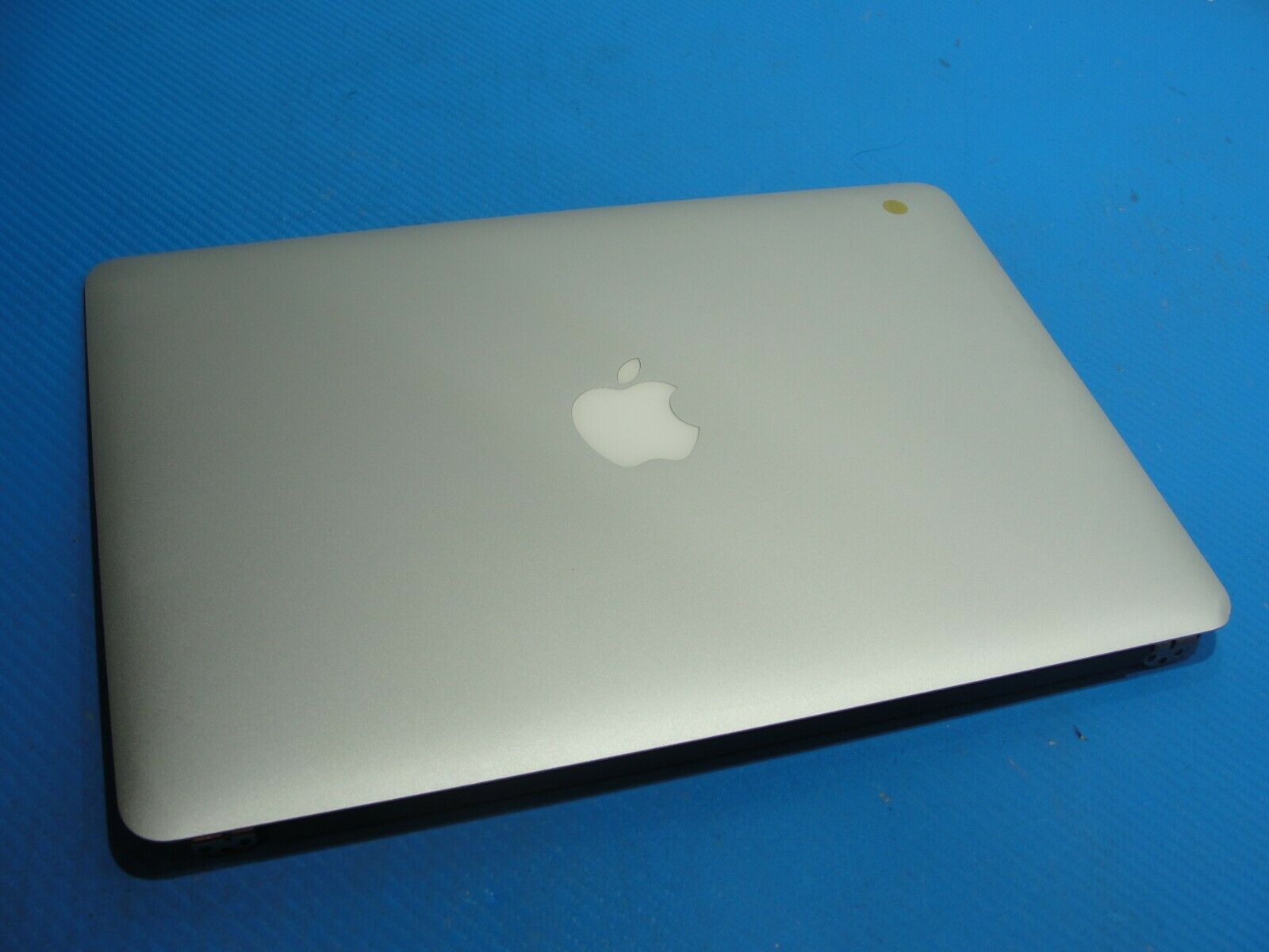 MacBook Air 13