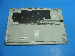 Samsung Chromebook XE520QAB-K02US 12.2" Bottom Case Base Cover ba98-01637a - Laptop Parts - Buy Authentic Computer Parts - Top Seller Ebay