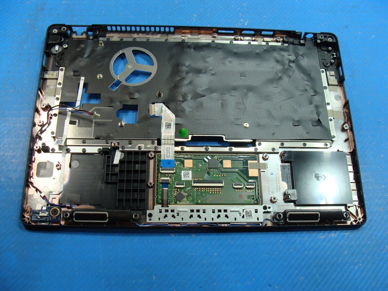 Dell Latitude 5490 14