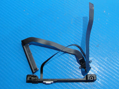 MacBook Pro A1278 13" 2009 MB990LL/A HDD Bracket w/IR/Sleep/HD Cable 922-9062 Apple