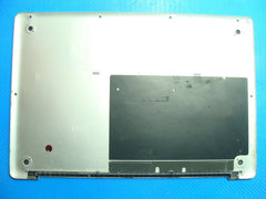 MacBook Pro 15" A1286 2010 MC371LL/A OEM Laptop Bottom Case 922-8709 - Laptop Parts - Buy Authentic Computer Parts - Top Seller Ebay