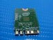 Product image thumbnail 2
