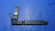 Product image thumbnail 1