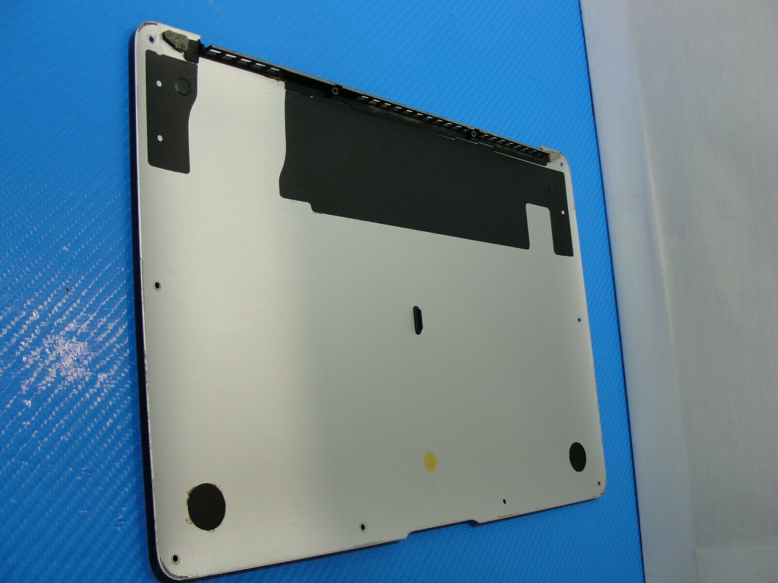 MacBook Air A1466 13