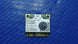 Product image thumbnail 1