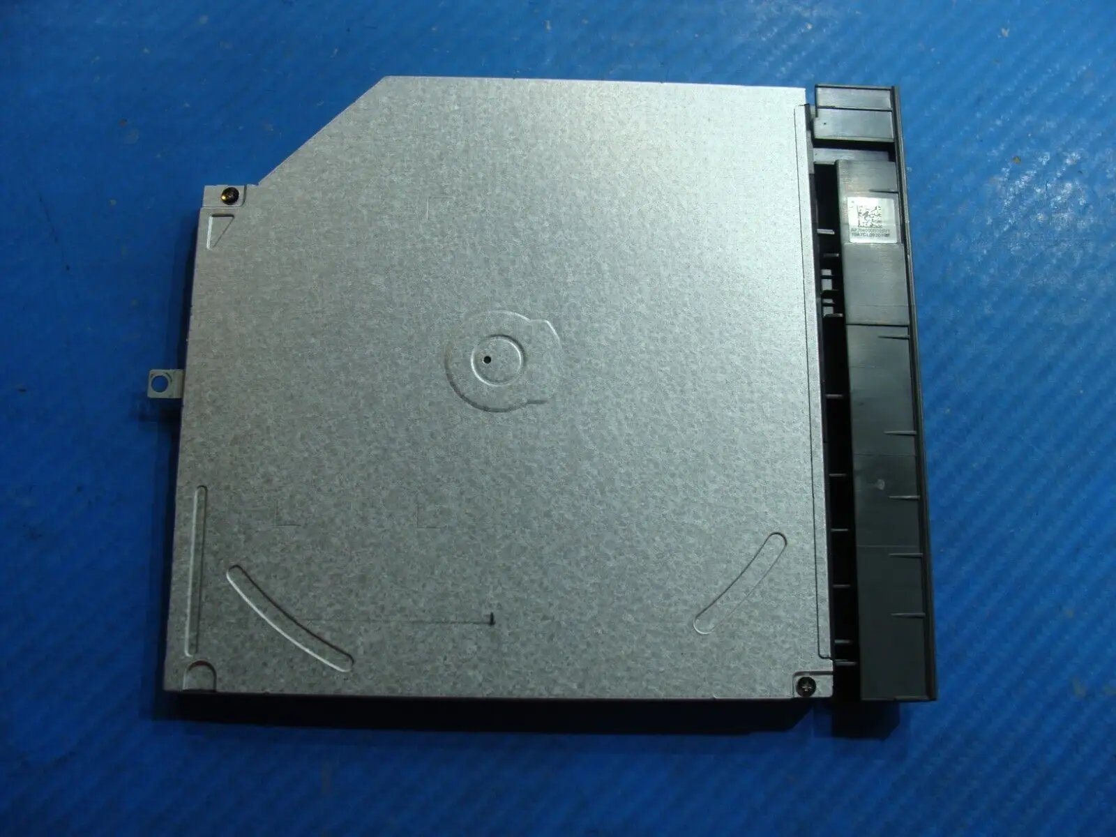 HP 15-bs033cl 15.6