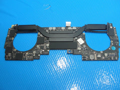 MacBook Pro 13" A1989 MV962LL/A 2019  i5 2.4GHz 8GB 256GB Logic Board 661-12813 