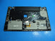 Product image thumbnail 3