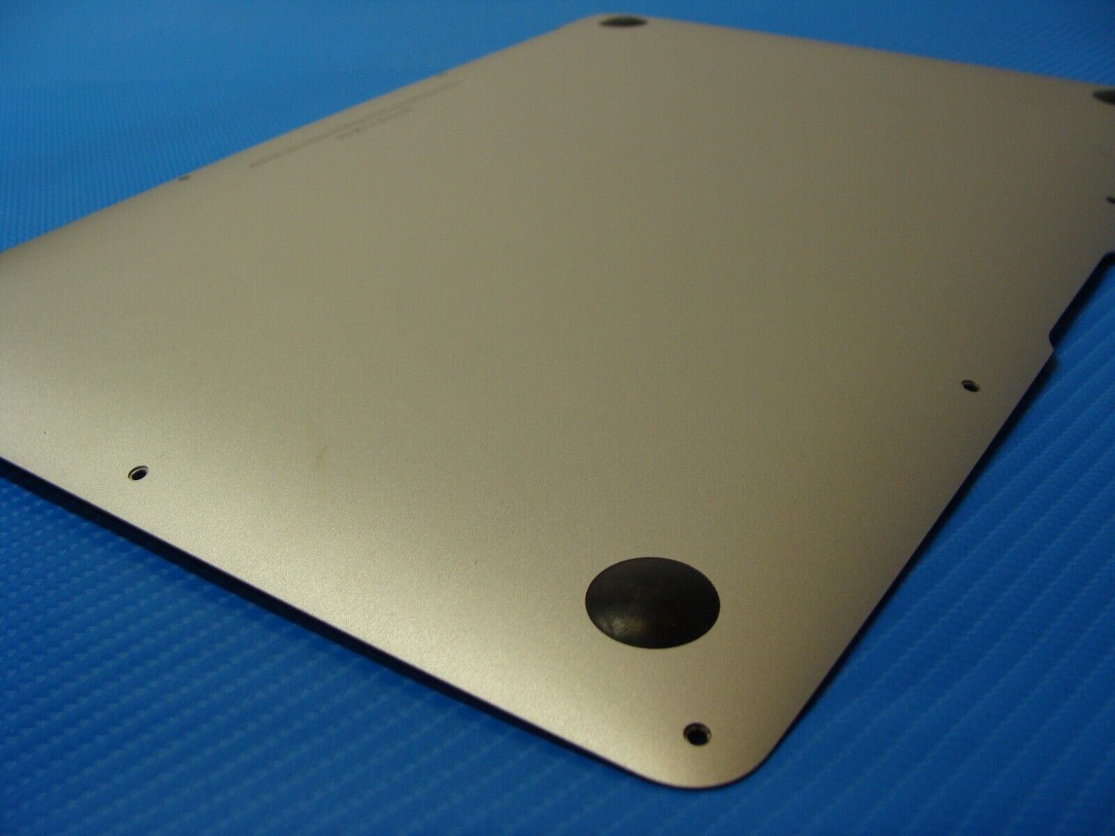 MacBook Air A1466 13