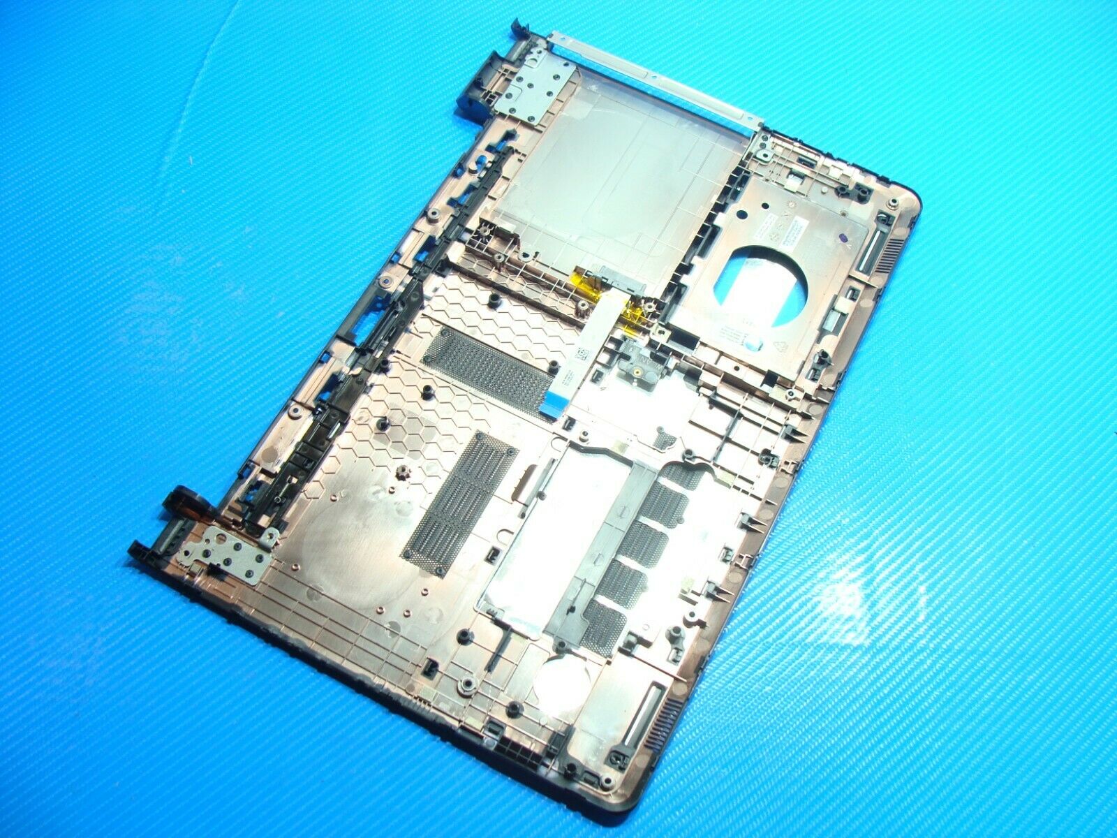 Dell Inspiron 5559 15.6