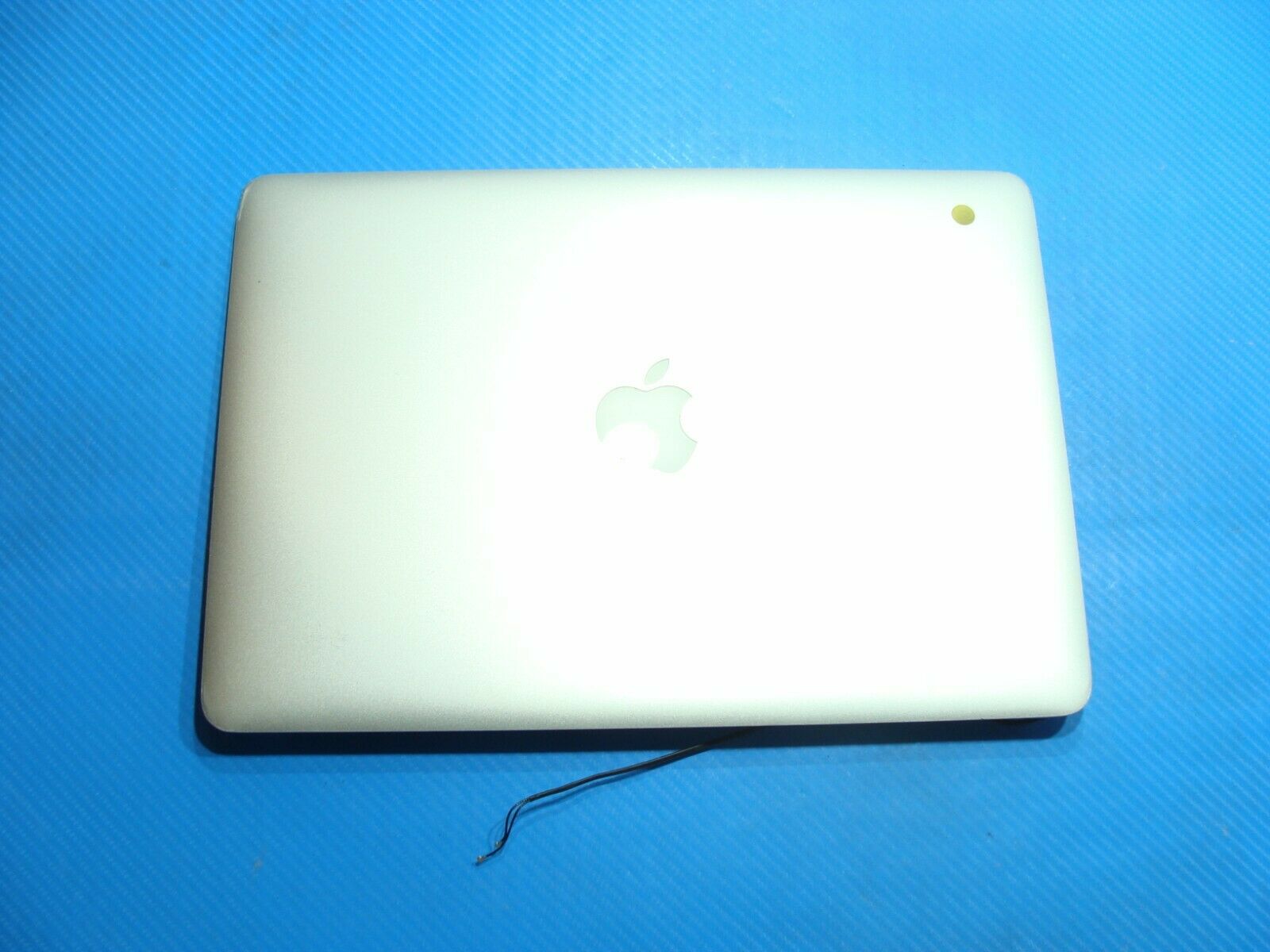 MacBook Air 13