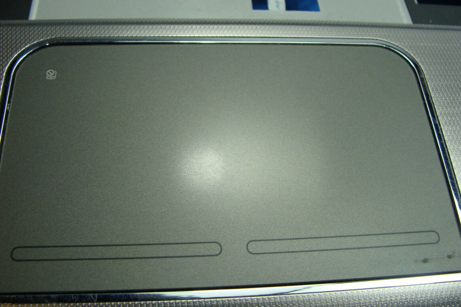 Toshiba Satellite P845t 14