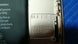 Product image thumbnail 6