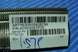 Product image thumbnail 3