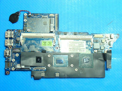 HP Envy Sleekbook 4-1008tx 14" i5-3317U 1.7GHz Motherboard LA-8661P 689844-001 - Laptop Parts - Buy Authentic Computer Parts - Top Seller Ebay