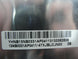Product image thumbnail 3