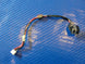 Product image thumbnail 1