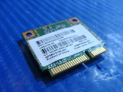 HP Chromebook 14-c050nr 14" Genuine Laptop Wireless WiFi Card AR5B22 HP