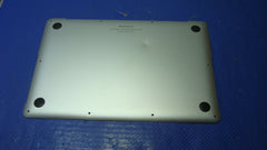 MacBook Pro A1502 13" Mid 2014 MGX72LL/A MGX82LL/A Housing Bottom 923-00108 ER* - Laptop Parts - Buy Authentic Computer Parts - Top Seller Ebay