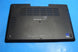 Product image thumbnail 1