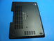 Product image thumbnail 3