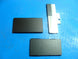 Product image thumbnail 3