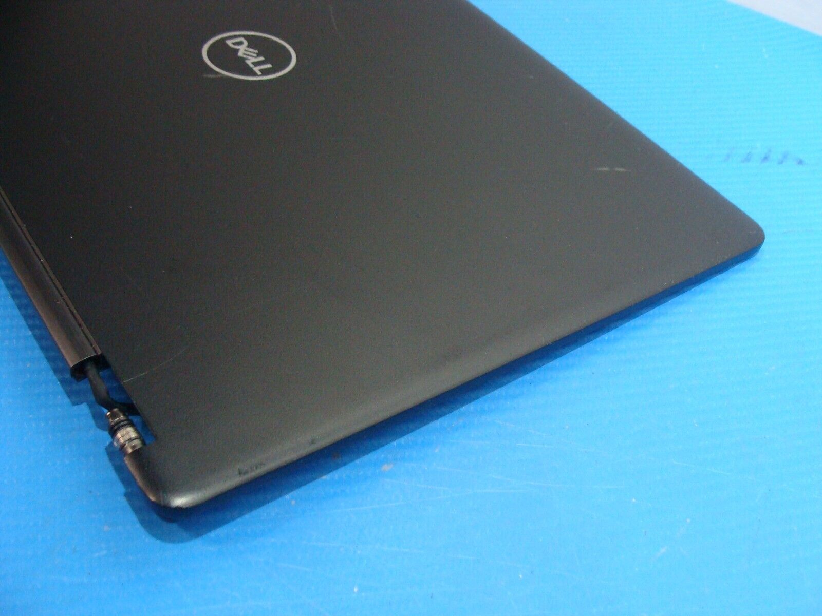 Dell Latitude 14