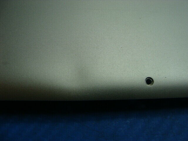 MacBook Pro A1286 MC723LL/A Early 2011 15