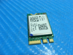 Toshiba Satellite C55-B5101 15.6" Genuine Laptop WiFi Wireless Card G86C0006SG10 Toshiba