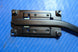 Product image thumbnail 2