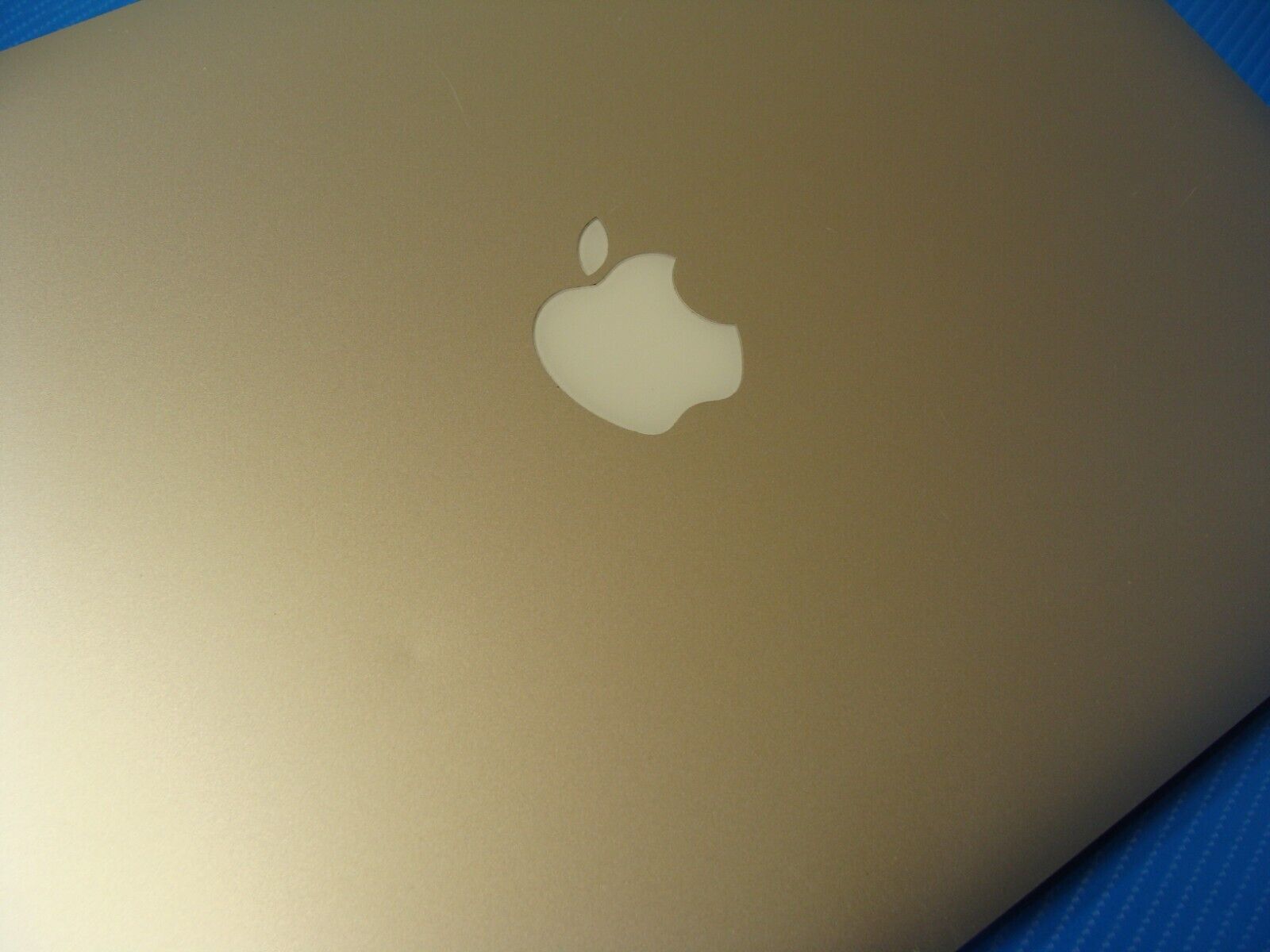 MacBook Pro A1398 2013 ME664LL/A 15