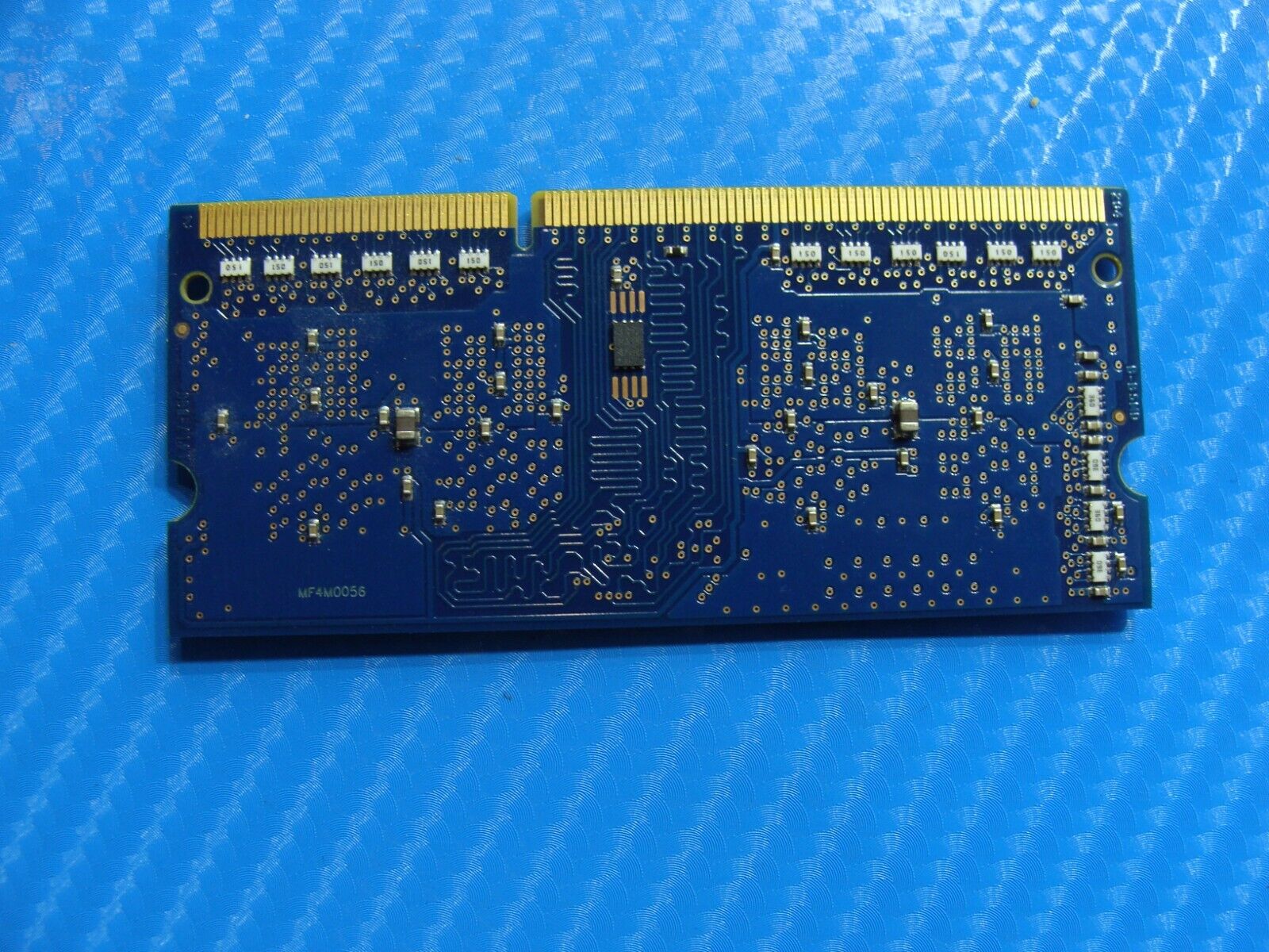 Asus S301LA SK Hynix 2GB 1Rx16 PC3L-12800S Memory RAM SO-DIMM HMT425S6CFR6A-PB