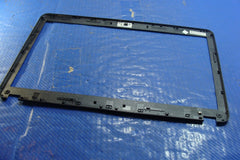 HP 2000-2b44dx 15.6" Genuine Laptop LCD Front Bezel Cover 689675-001