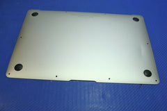 MacBook Air 13" A1369 Mid 2011 MC965LL/A MC966LL/A OEM Bottom Case 922-9968 GLP* Apple