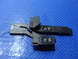 Product image thumbnail 1