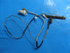 Product image thumbnail 1