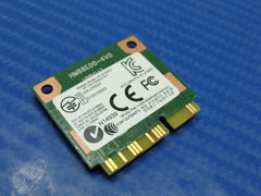 HP 15-f033wm 15.6" Genuine Laptoop WiFi Wireless Card 709505-001 709848-001 HP