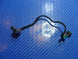 Product image thumbnail 2
