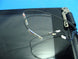 Product image thumbnail 4