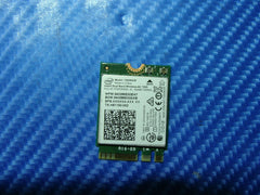 Asus 13.3" UX305FA-ASM1 OEM Laptop WiFi Wireless Card 7265NGW  GLP* ASUS