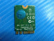 Product image thumbnail 2